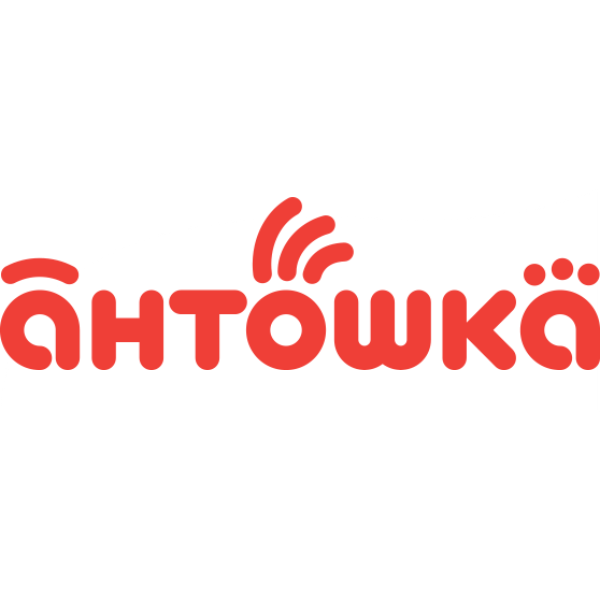 Antoshka
