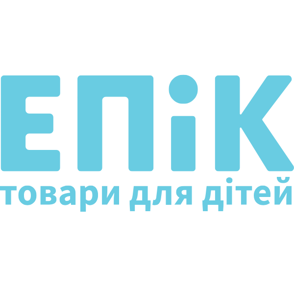 EPIK